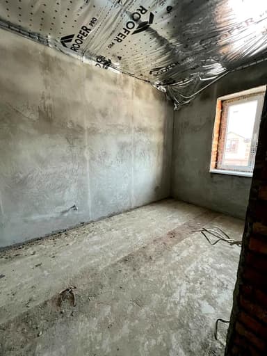 Дом по адресу ул. Грушевского (площадь 70 м²) - Atlanta.ua - imageAlt 60