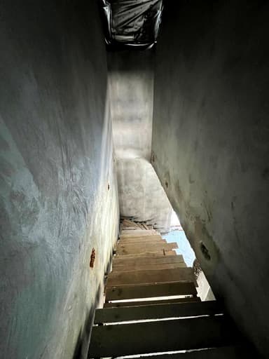 Дом по адресу ул. Грушевского (площадь 70 м²) - Atlanta.ua - imageAlt 62