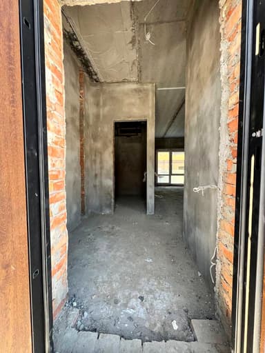 Дом по адресу ул. Грушевского (площадь 70 м²) - Atlanta.ua - imageAlt 61