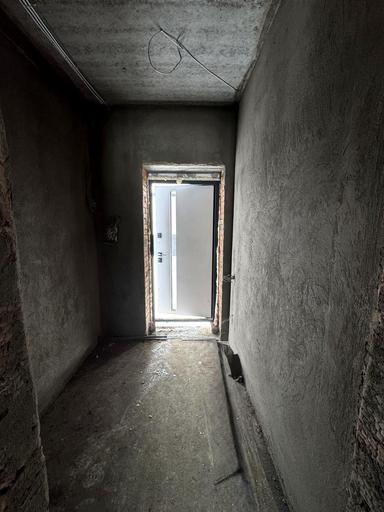 House by the address st. Tsvetushchaya (area 75 m²) - Atlanta.ua - photo 19