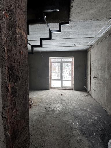 House by the address st. Tsvetushchaya (area 75 m²) - Atlanta.ua - photo 20