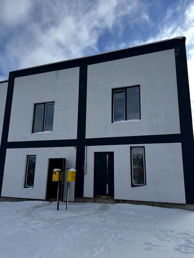 House by the address st. Tsvetushchaya (area 75 m²) - Atlanta.ua - photo 18