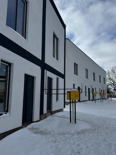 House by the address st. Tsvetushchaya (area 75 m²) - Atlanta.ua - photo 17