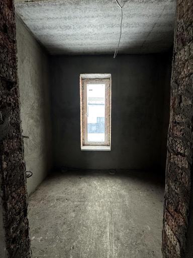 House by the address st. Tsvetushchaya (area 75 m²) - Atlanta.ua - photo 21