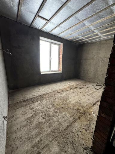 House by the address st. Tsvetushchaya (area 75 m²) - Atlanta.ua - photo 25