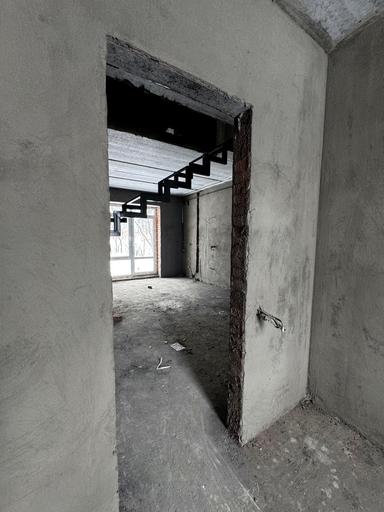 House by the address st. Tsvetushchaya (area 75 m²) - Atlanta.ua - photo 22