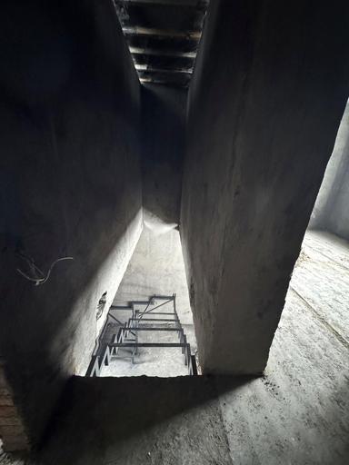 House by the address st. Tsvetushchaya (area 75 m²) - Atlanta.ua - photo 26