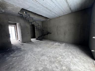 House by the address st. Tsvetushchaya (area 75 m²) - Atlanta.ua - photo 24