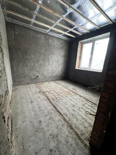 House by the address st. Tsvetushchaya (area 75 m²) - Atlanta.ua - photo 28