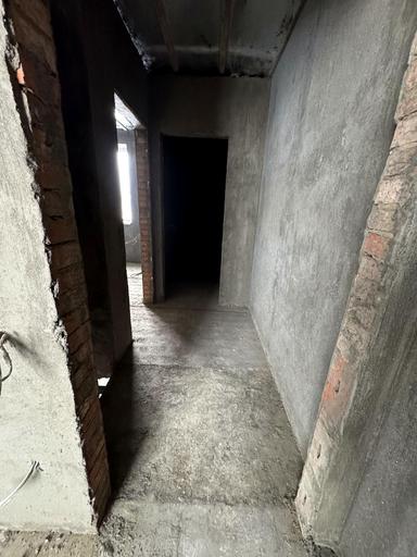 House by the address st. Tsvetushchaya (area 75 m²) - Atlanta.ua - photo 27