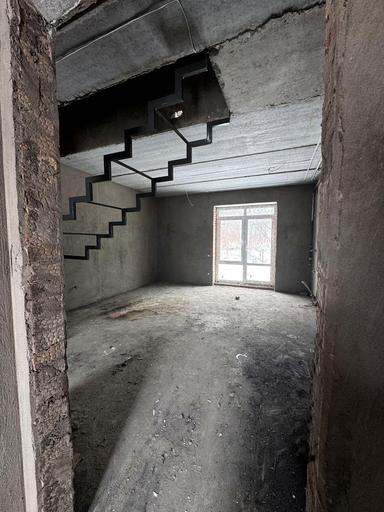 House by the address st. Tsvetushchaya (area 75 m²) - Atlanta.ua - photo 23