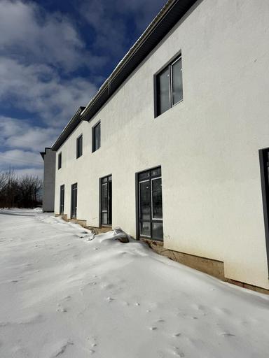 House by the address st. Tsvetushchaya (area 75 m²) - Atlanta.ua - photo 31