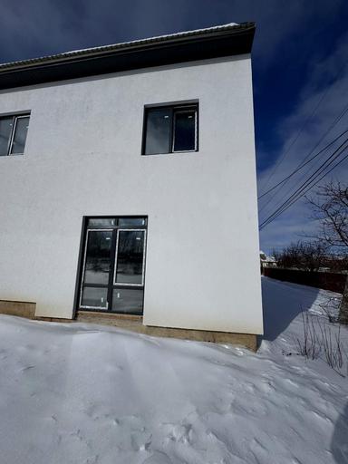 House by the address st. Tsvetushchaya (area 75 m²) - Atlanta.ua - photo 32