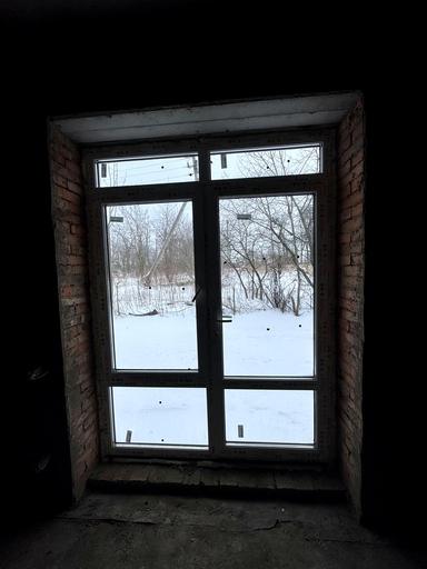 House by the address st. Tsvetushchaya (area 75 m²) - Atlanta.ua - photo 30