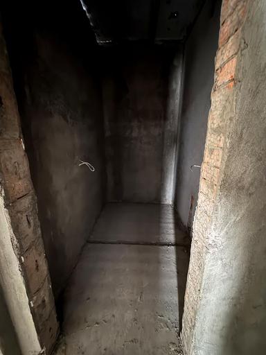 House by the address st. Tsvetushchaya (area 75 m²) - Atlanta.ua - photo 29