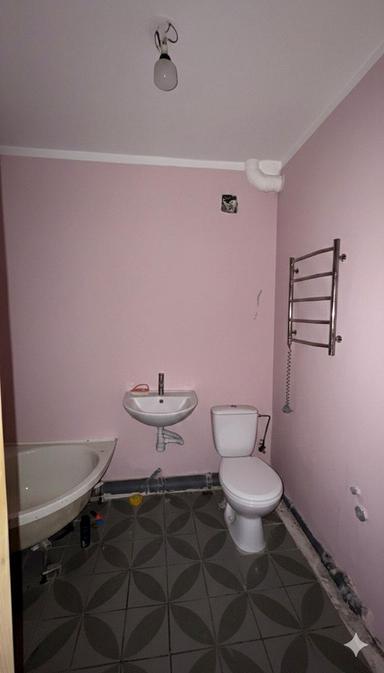 Commercial real estate at (area 55 m²) - Atlanta.ua - photo 14