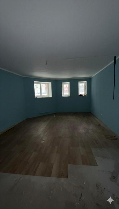 Commercial real estate at (area 55 m²) - Atlanta.ua - photo 13