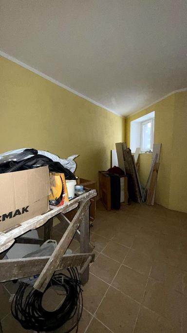 Commercial real estate at (area 55 m²) - Atlanta.ua - photo 12