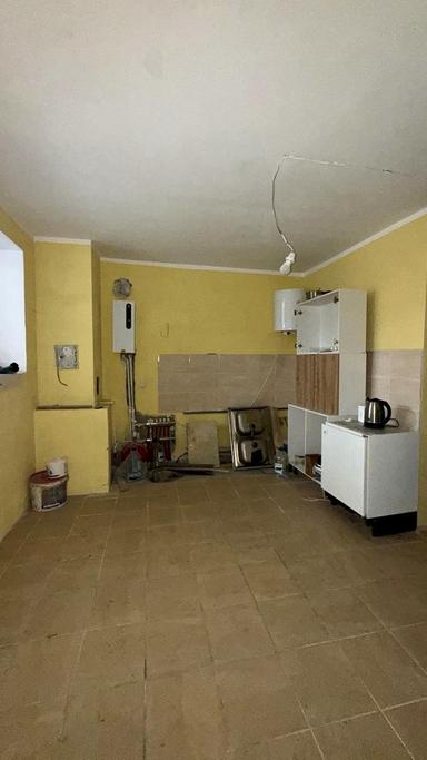 Commercial real estate at (area 55 m²) - Atlanta.ua - photo 9