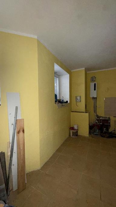 Commercial real estate at (area 55 m²) - Atlanta.ua - photo 10