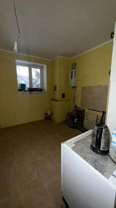 Commercial real estate at (area 55 m²) - Atlanta.ua - photo 11