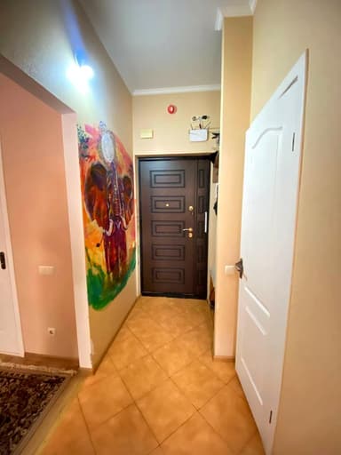 1-комнатная квартира по адресу (площадь 30 м²) - Atlanta.ua - фото 11