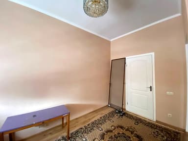 1-комнатная квартира по адресу (площадь 30 м²) - Atlanta.ua - фото 10