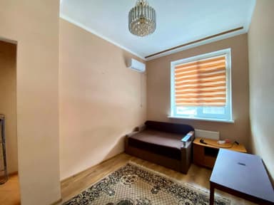 1-комнатная квартира по адресу (площадь 30 м²) - Atlanta.ua - фото 12