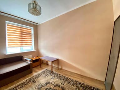 1-комнатная квартира по адресу (площадь 30 м²) - Atlanta.ua - фото 13