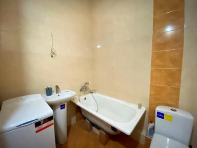 1-комнатная квартира по адресу (площадь 30 м²) - Atlanta.ua - фото 16