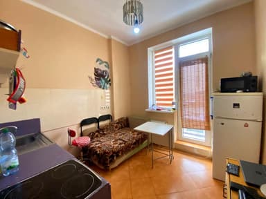 1-комнатная квартира по адресу (площадь 30 м²) - Atlanta.ua - фото 14