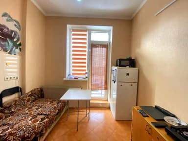 1-комнатная квартира по адресу (площадь 30 м²) - Atlanta.ua - фото 15