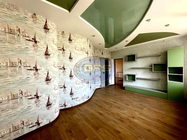 Багатокімнатна квартира за адресою вул. Університетська (площа 561 м²) - Atlanta.ua - imageAlt 23