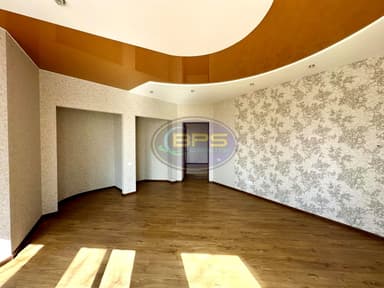 Багатокімнатна квартира за адресою вул. Університетська (площа 561 м²) - Atlanta.ua - imageAlt 22