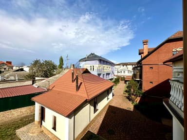 Багатокімнатна квартира за адресою вул. Університетська (площа 561 м²) - Atlanta.ua - imageAlt 18