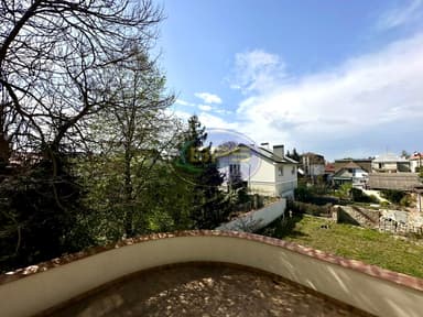 Багатокімнатна квартира за адресою вул. Університетська (площа 561 м²) - Atlanta.ua - imageAlt 20