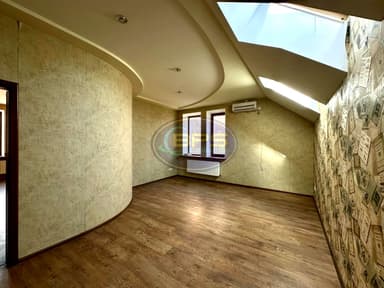 Багатокімнатна квартира за адресою вул. Університетська (площа 561 м²) - Atlanta.ua - imageAlt 27