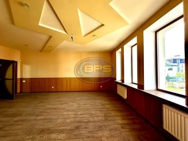 Багатокімнатна квартира за адресою вул. Університетська (площа 561 м²) - Atlanta.ua - imageAlt 24