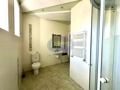 Багатокімнатна квартира за адресою вул. Університетська (площа 561 м²) - Atlanta.ua - imageAlt 28