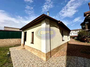 Багатокімнатна квартира за адресою вул. Університетська (площа 561 м²) - Atlanta.ua - imageAlt 29