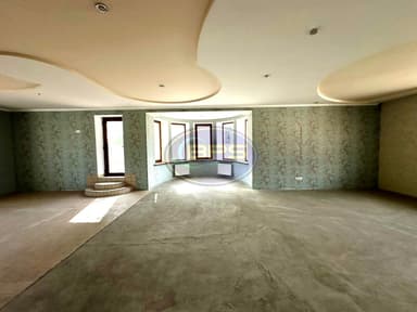 Багатокімнатна квартира за адресою вул. Університетська (площа 561 м²) - Atlanta.ua - imageAlt 17