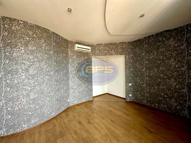 Багатокімнатна квартира за адресою вул. Університетська (площа 561 м²) - Atlanta.ua - imageAlt 19