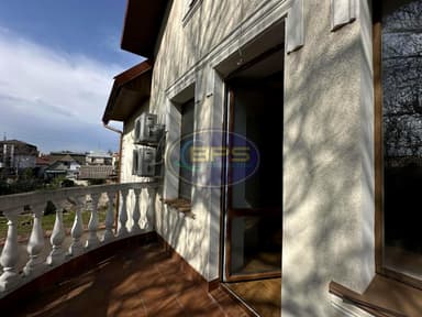 Багатокімнатна квартира за адресою вул. Університетська (площа 561 м²) - Atlanta.ua - imageAlt 21