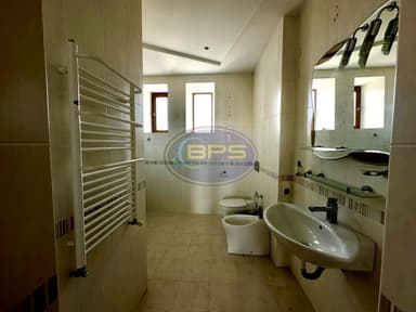 Багатокімнатна квартира за адресою вул. Університетська (площа 561 м²) - Atlanta.ua - imageAlt 26