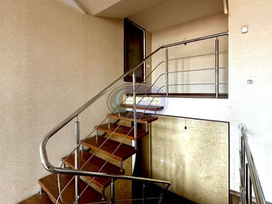 Багатокімнатна квартира за адресою вул. Університетська (площа 561 м²) - Atlanta.ua - imageAlt 25