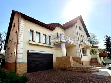 Багатокімнатна квартира за адресою вул. Університетська (площа 561 м²) - Atlanta.ua - imageAlt 16