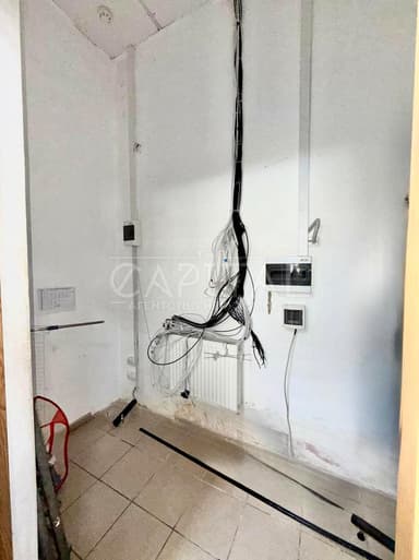 Коммерческая недвижимость по адресу ул. Днепровская (площадь 530 м²) - imageAlt 38 Коммерческая недвижимость по адресу ул. Днепровская (площадь 530 м²) - Atlanta.ua - imageAlt 38