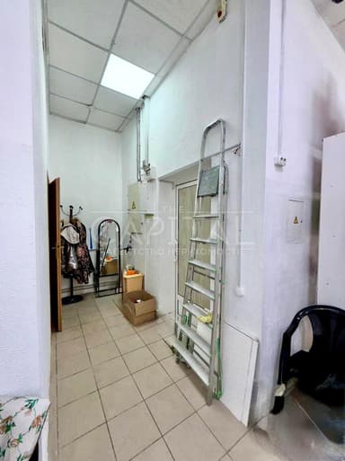 Коммерческая недвижимость по адресу ул. Днепровская (площадь 530 м²) - imageAlt 39 Коммерческая недвижимость по адресу ул. Днепровская (площадь 530 м²) - Atlanta.ua - imageAlt 39