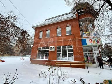 Коммерческая недвижимость по адресу ул. Днепровская (площадь 530 м²) - imageAlt 37 Коммерческая недвижимость по адресу ул. Днепровская (площадь 530 м²) - Atlanta.ua - imageAlt 37