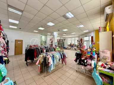 Коммерческая недвижимость по адресу ул. Днепровская (площадь 530 м²) - imageAlt 41 Коммерческая недвижимость по адресу ул. Днепровская (площадь 530 м²) - Atlanta.ua - imageAlt 41